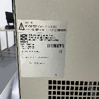 Neslab Aeroflow 500 Chiller image 2